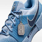Nike Zoom GP Challenge 1.5 PRM Men's Hard Court Tennis Shoes
