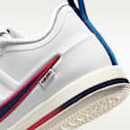 ブック 2 "WNBA 30th" EP バスケットボールシューズ