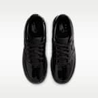 Nike Air Force 1 Big Kids' Shoes