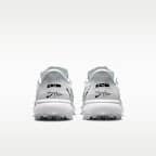 나이키 페가수스 1 G 남성 골프화(와이드)