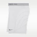 Nike Pro Women's Softball Sliding Shorts