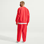 Nike Energy Men's Fleece Pants