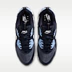 Nike Air Max 90 Drift Erkek Ayakkabısı