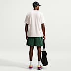 Nike Sportswear T-Shirt