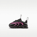 Nike Air Max Fire Baby/Toddler Shoes