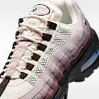 Nike Air Max 95 Big Bubble Women's Shoes
