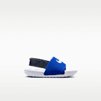 Nike Kawa Baby & Toddler Slides