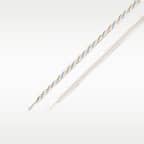 Tenis para niños grandes Nike Air Force 1 LV8 1