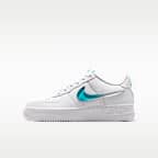 Chaussure Nike Air Force 1 pour ado