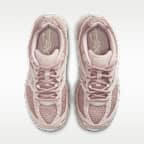 Chaussures Nike Air Max Moto 2K pour femme