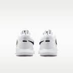 Nike HyperSet 2 Indoor Court Shoes