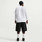 Playera para hombre Nike Sportswear Premium Essentials