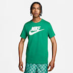 Nike Sportswear Men's T-Shirt