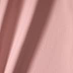 Camiseta de tirantes con cuello cuadrado para mujer NikeSKIMS Matte