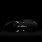 Nike Zoom Vomero 5 Men's shoes