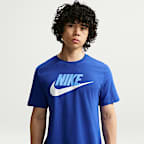Nike Sportswear Men's T-Shirt