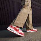 Nike Air Max 90 Futura Women's Shoes