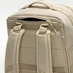 Nike Utility Elite Backpack (37L)