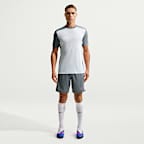 Nike Academy Men's Nike Dri-FIT Football Shorts