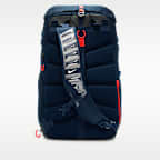 Nike Team USA EasyOn Backpack (31L)