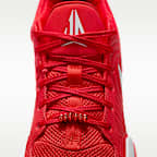 Ja 2 Basketball Shoes