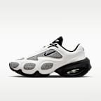 나이키 에어맥스 뮤즈 여성 신발