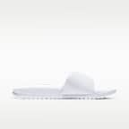 ナイキ ベナッシ JDI ウィメンズスライド