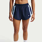 Nike One Women's Woven Shorts