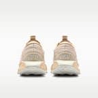 Nike Motiva Women's Walking Shoes