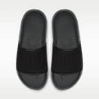 รองเท้าแตะผู้หญิง Nike Offcourt