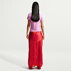 Nike Sportswear Women's Mid-Rise Skirt