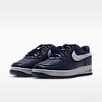 Nike Air Force 1 '01 Men's Shoes