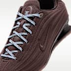 Nike Shox Z Women's Shoes