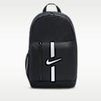 Nike Academy Team Kinder-Fußballrucksack (22 l)