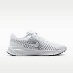 Nike Run Defy Women's Road Running Shoes