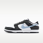 Tenis para hombre Nike Dunk Low
