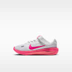 Nike Stellar Ride Little Kids' Shoes