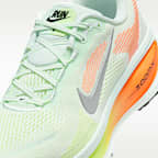 Nike Vomero 18 Men's Road Running Shoes