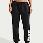 Nike One Women's Dri-FIT Pants