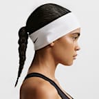 Nike Fury Classic Dri-FIT NBA Headband