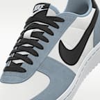 Nike Field General By You personalisierbarer Schuh (Damen)