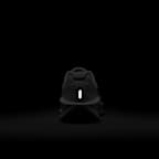 Nike Downshifter 13 Men's Road Running Shoes