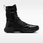 Nike SFB Air Field Ukiah 8" Tactical Boots