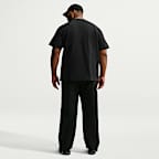 Playera para hombre Nike Sportswear