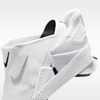Nike Go FlyEase Women's Easy On/Off Shoes