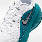 Sapatilhas de running em estrada Nike Downshifter 14 para homem
