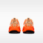 Nike Vomero 18 Men's Road Running Shoes