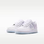 Chaussure Nike Air Force 1 pour ado