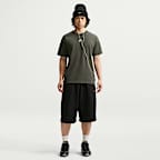 เสื้อยืดผู้ชาย Nike Sportswear Premium Essentials
