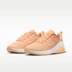 Nike Bella 7 Zapatillas de training - Mujer